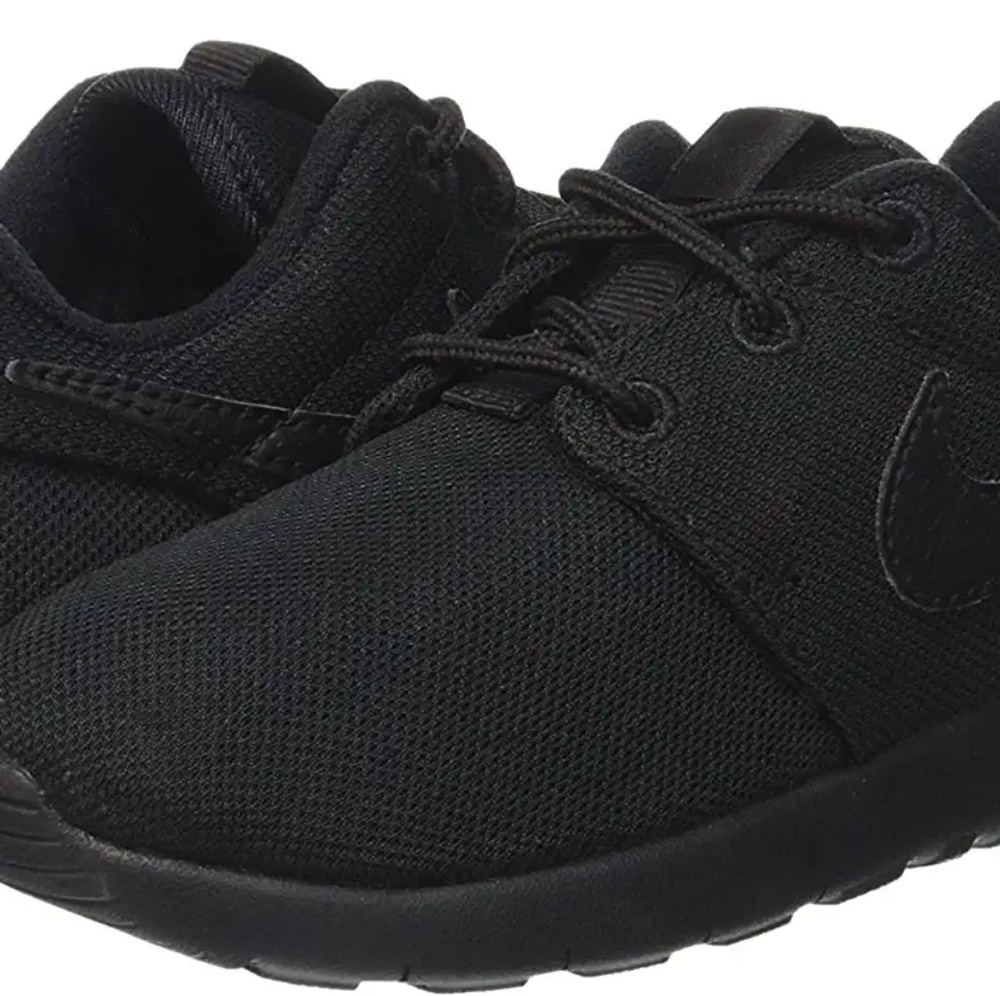 Nike Roshe